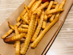 -必胜客(证大大拇指店)