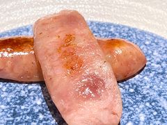 -大渔铁板烧(万象城店)
