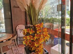 -喜上喜鸡煲翅(吉大店)