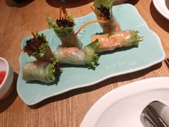 -米纸越南小馆(金鹰世界店)