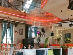 -马灯记·云贵川·Bistro(龙门浩店)