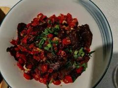 -老湘亲·品鉴湘菜(湖里店)