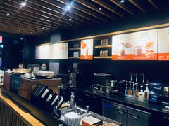 -星巴克臻选(重庆沙坪坝店)