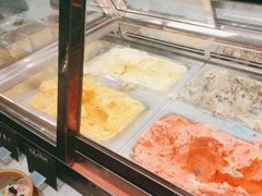 -菲住布渴酒店自助餐厅(阿里巴巴西溪园区店)