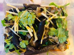-虾胡闹龙虾馆(湄南河店)