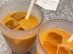 -英皇美食坊(英皇娱乐酒店内)