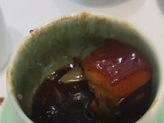 -西湖春天•老字号杭州菜(百汇店)