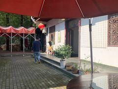 -武汉世外桃源农庄