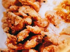 -眉州东坡(通州店)