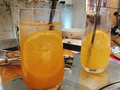 -勇誌烧肉·焱铁烧