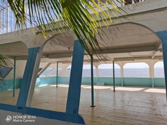 -海角城白海豚浪漫海滩