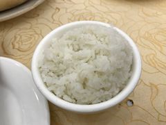 -亮庆餐厅·粤菜·早茶(篁庄店)