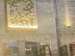 -铜锣湾·有麝自然香(重庆新天地店)