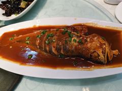 -运河古都(兴华西路店)