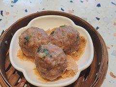 -点都德(广州白云山景区南门店)