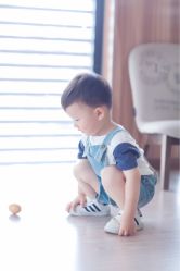 -KIDSMEMO拾光纪儿童摄影(金丰大厦店)