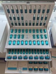 -Return·蕾特恩祛痘·皮肤管理中心