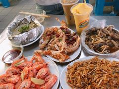 -有间冰室(侨港风情街店)