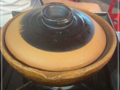 -包工仔·牛杂自助放题