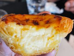 -安德鲁饼店(原店)