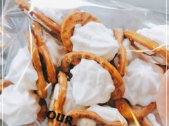 -OUR Bakery(三里屯太古里店)