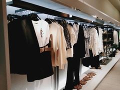-ZARA(世贸天阶店)