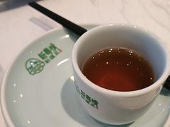 -新粤新疆菜(禅城店)