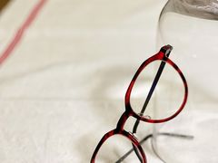 -EYEPHILO镜之道·克罗心眼镜