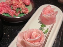 -捞王猪肚鸡火锅(财富中心店)