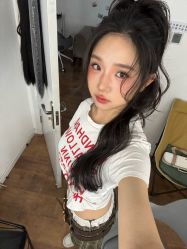 -瞳摄影写真旗舰店