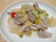 -兔爸私家小厨(新北万达店)