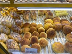 -美点饼业(新阳店)