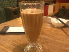 -旅马餐厅(茅家埠店)