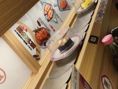 -三禾寿司(君尚店)