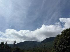 -天龙八部武侠城