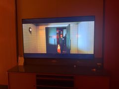 -手佳·水疗汇(杏林宁宝店)