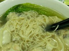 -民信老铺(人民路店)