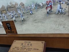 -武侯墓风景区