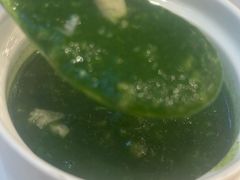 -太子园林酒家