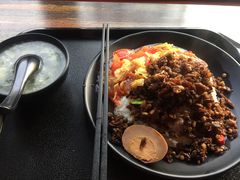 -油旋张(大观园店)