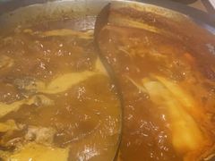 -铭记蛙小仙·活蛙畅享(CBD万达广场店)