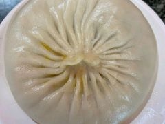 -冶春茶社(珍园店)