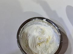 -幸福里DIY蛋糕烘焙·团建·拼豆豆(普陀店)
