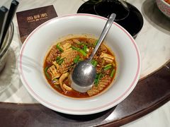 -海鲜潮·株洲海鲜集市(栗雨店)