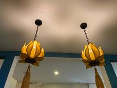 -毛辣果·贵州红酸汤牛肉火锅(西单店)