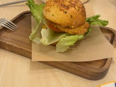 -必胜客(万坤图店)