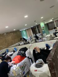 -悟空祛痘·诺奖技术专业店