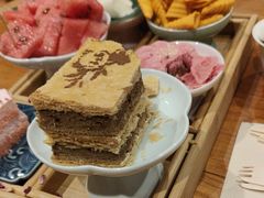 -了凡国风主题茶馆·咖啡(武侯祠锦里店)