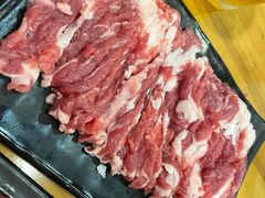 -金生隆(六铺炕店)