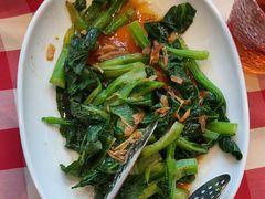 -西贝(新业坊店)